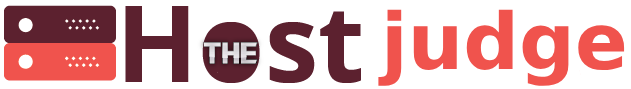 HostJudge